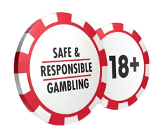 Responsible-Gambling de-ice-casino-spiel.de