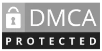 certificate dmca de-ice-casino-spiel.de