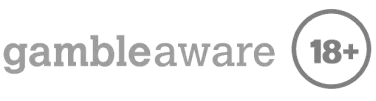1gambleaware de-ice-casino-spiel.de